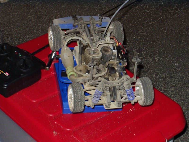 Auto 013.jpg
